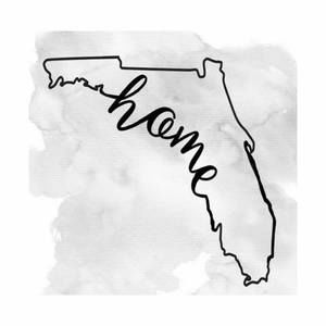 Meet your Posher, Colleen